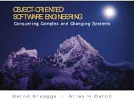 コンピュータ・IT Object-Oriented Software Construction Object-Oriented Software Construction: Meyer, Bertrand